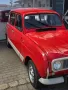 Renault R 4 GTL