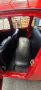 Renault R 4 GTL
