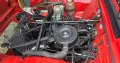 Renault R 4 GTL