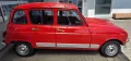 Renault R 4 GTL