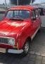 Renault R 4 GTL