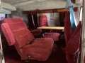 Chevrolet Chevy Van