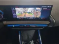BMW X3 M50 AT Panorama Klimaaut. AHK Memory vorn