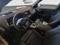 BMW X3 M50 AT Panorama Klimaaut. AHK Memory vorn