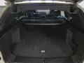 BMW X3 M50 AT Panorama Klimaaut. AHK Memory vorn
