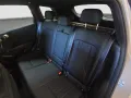 BMW X3 M50 AT Panorama Klimaaut. AHK Memory vorn