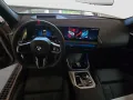 BMW X3 M50 AT Panorama Klimaaut. AHK Memory vorn