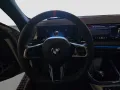 BMW X3 M50 AT Panorama Klimaaut. AHK Memory vorn