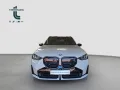 BMW X3 M50 AT Panorama Klimaaut. AHK Memory vorn