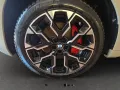 BMW X3 M50 AT Panorama Klimaaut. AHK Memory vorn