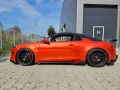 Alpine A110 R