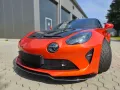 Alpine A110 R