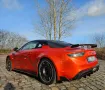 Alpine A110 R