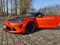 Alpine A110 R