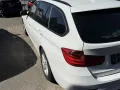 BMW 316 1.Hand,Navi