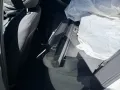 BMW 316 1.Hand,Navi