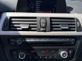 BMW 316 1.Hand,Navi