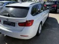 BMW 316 1.Hand,Navi
