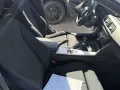 BMW 316 1.Hand,Navi
