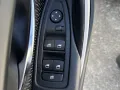 BMW 316 1.Hand,Navi