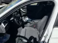 BMW 316 1.Hand,Navi