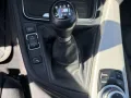 BMW 316 1.Hand,Navi