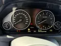 BMW 316 1.Hand,Navi