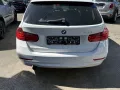 BMW 316 1.Hand,Navi