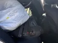 BMW 316 1.Hand,Navi