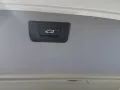 BMW 316 1.Hand,Navi