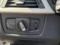 BMW 316 1.Hand,Navi
