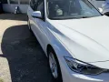 BMW 316 1.Hand,Navi