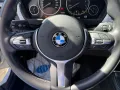 BMW 316 1.Hand,Navi