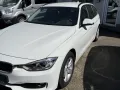 BMW 316 1.Hand,Navi