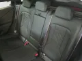 BMW X3 M50 AT Panorama Klimaaut. AHK Memory vorn