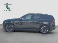 BMW X3 M50 AT Panorama Klimaaut. AHK Memory vorn