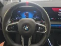 BMW X3 M50 AT Panorama Klimaaut. AHK Memory vorn