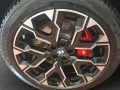 BMW X3 M50 AT Panorama Klimaaut. AHK Memory vorn
