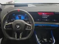 BMW X3 M50 AT Panorama Klimaaut. AHK Memory vorn