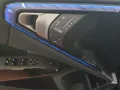 BMW X3 M50 AT Panorama Klimaaut. AHK Memory vorn
