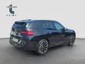 BMW X3 M50 AT Panorama Klimaaut. AHK Memory vorn