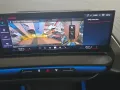 BMW X3 M50 AT Panorama Klimaaut. AHK Memory vorn
