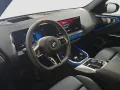 BMW X3 M50 AT Panorama Klimaaut. AHK Memory vorn