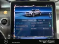 Mercedes-Benz GLC 63 S E PERF. Premium +360°+Drivers+Keyless+