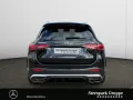 Mercedes-Benz GLC 63 S E PERF. Premium +360°+Drivers+Keyless+