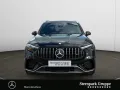 Mercedes-Benz GLC 63 S E PERF. Premium +360°+Drivers+Keyless+
