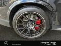 Mercedes-Benz GLC 63 S E PERF. Premium +360°+Drivers+Keyless+