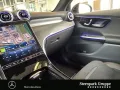 Mercedes-Benz GLC 63 S E PERF. Premium +360°+Drivers+Keyless+