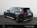 Mercedes-Benz GLC 63 S E PERF. Premium +360°+Drivers+Keyless+
