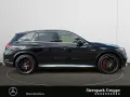 Mercedes-Benz GLC 63 S E PERF. Premium +360°+Drivers+Keyless+